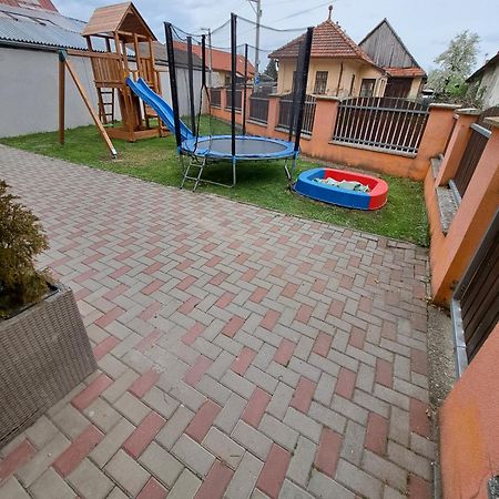 Apartmany Star Liptovsky Mikulas Luaran gambar
